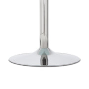 CONDO Dining Table