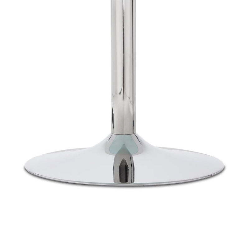 CONDO Dining Table