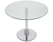 CONDO Dining Table
