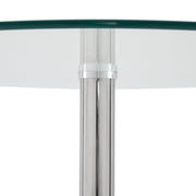 CONDO Dining Table