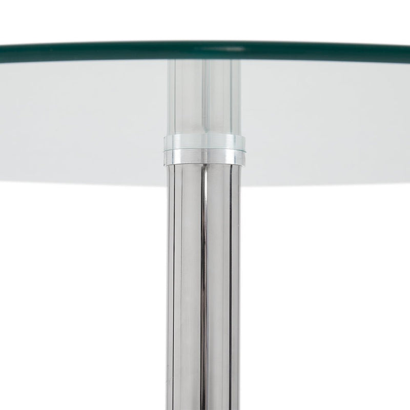 CONDO Dining Table