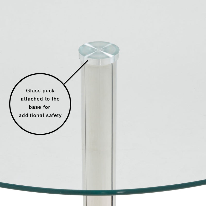 CONDO Dining Table