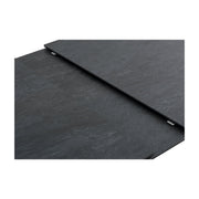 Contemporary Dining Table