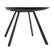 Contemporary Dining Table