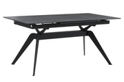 Contemporary Dining Table Table