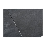 Contemporary Dining Table