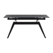 Contemporary Dining Table