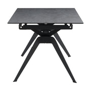 Contemporary Dining Table