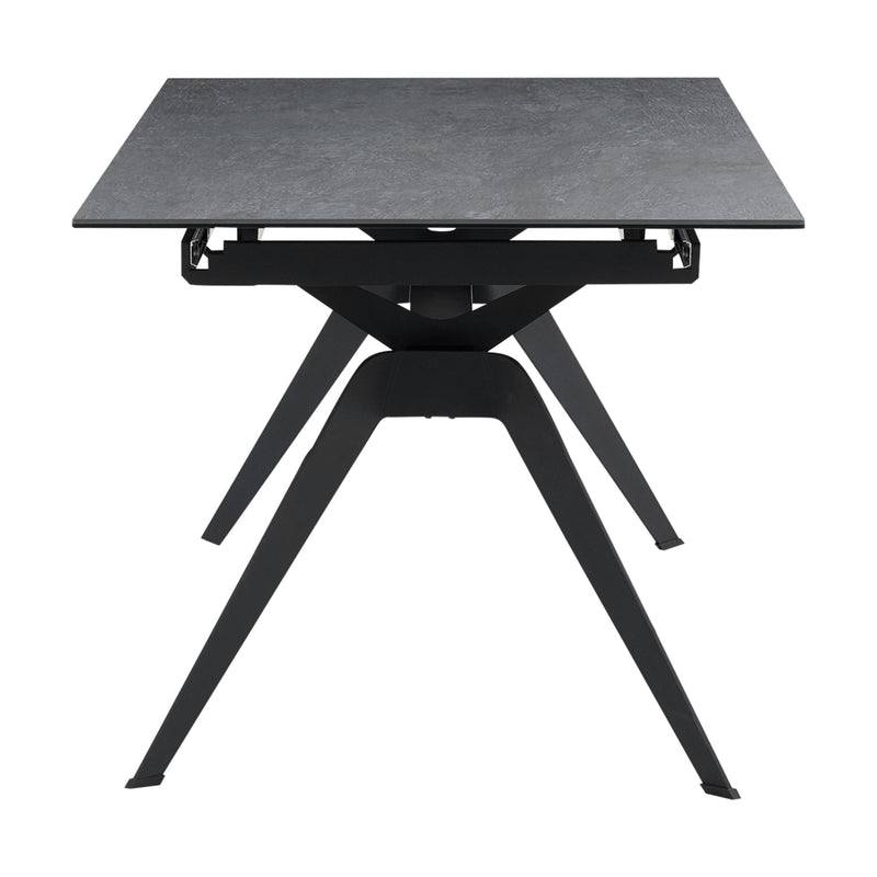 Contemporary Dining Table