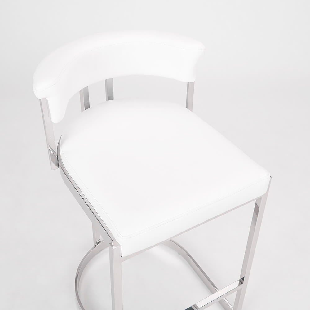 CORONA Counter Chair - Berre Furniture
