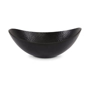 DECORATIVE Bowl Black