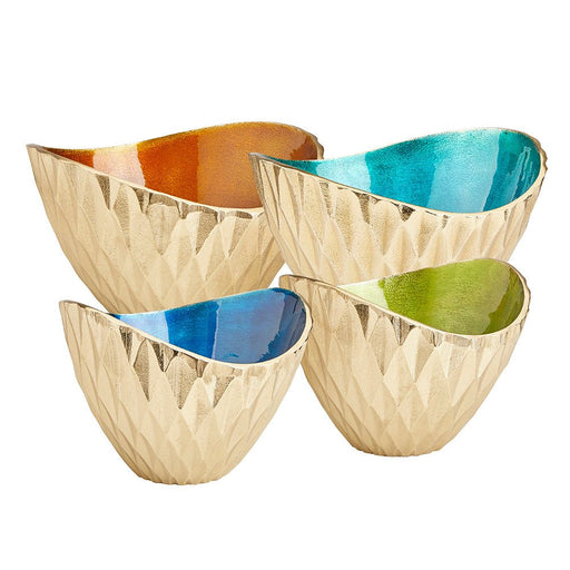 DECORATIVE Bowl