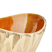 DECORATIVE Bowl