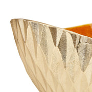 DECORATIVE Bowl