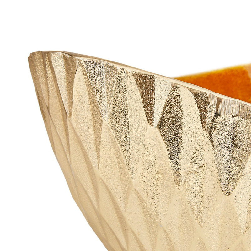 DECORATIVE Bowl