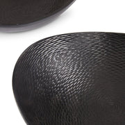 DECORATIVE Bowl