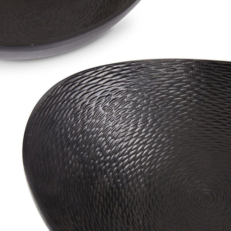 DECORATIVE Bowl