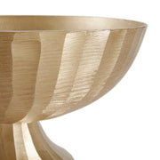 DECORATIVE BOWLS