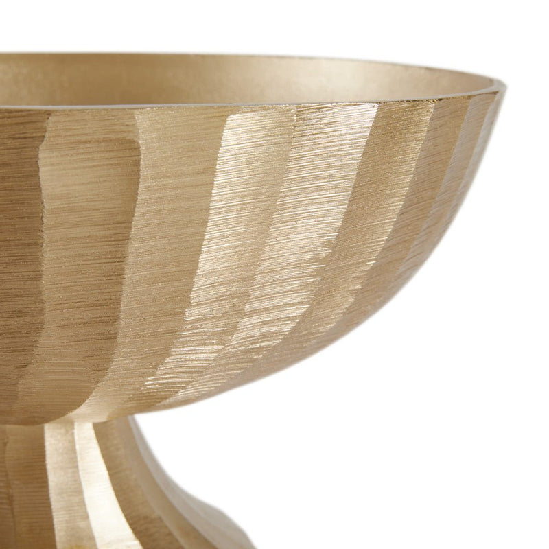 DECORATIVE BOWLS