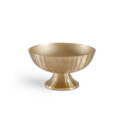 DECORATIVE BOWLS
