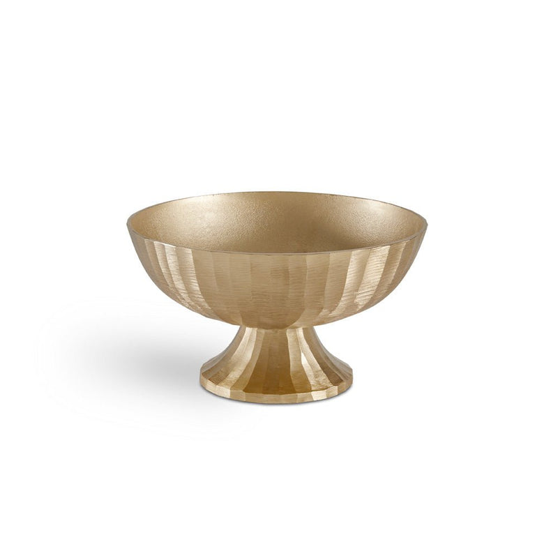 DECORATIVE BOWLS
