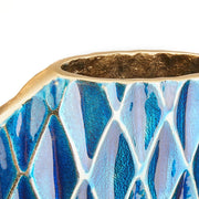 DECORATIVE Flower Vase