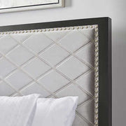 DIAMOND Bed