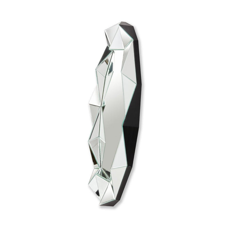 DIAMOND Wall Mirror
