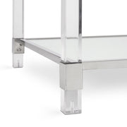 DUDLEY Coffee Table