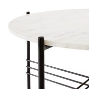 EDITH Coffee Table