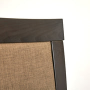 EDWARD Dining Chair