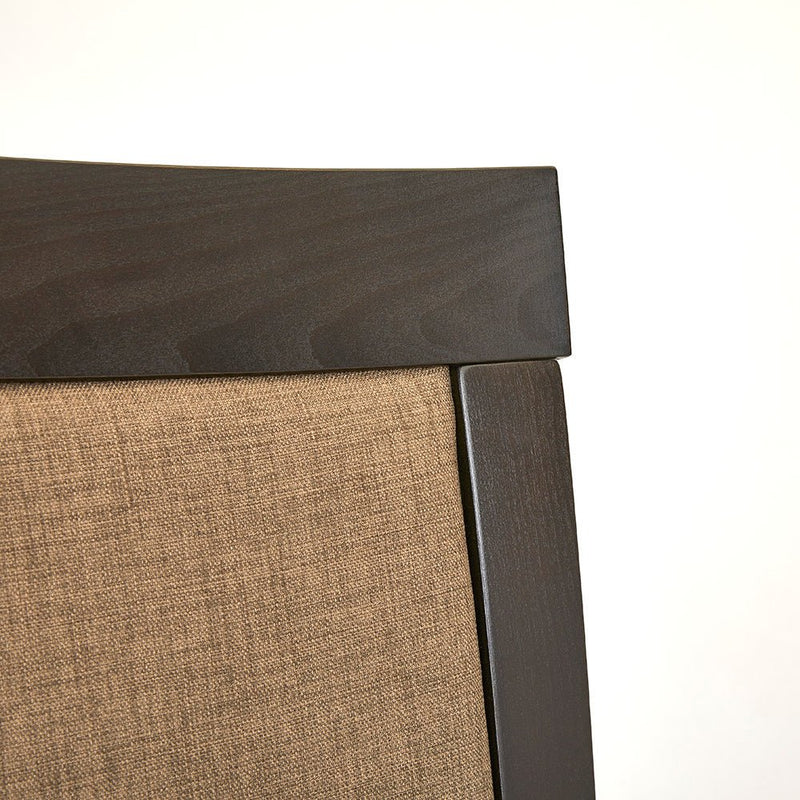 EDWARD Dining Chair