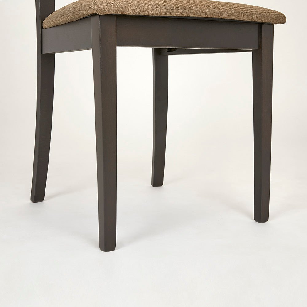 EDWARD Dining Chair - Berre Furniture