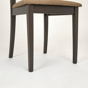 EDWARD Dining Chair