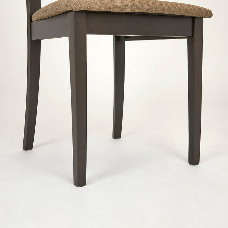 EDWARD Dining Chair