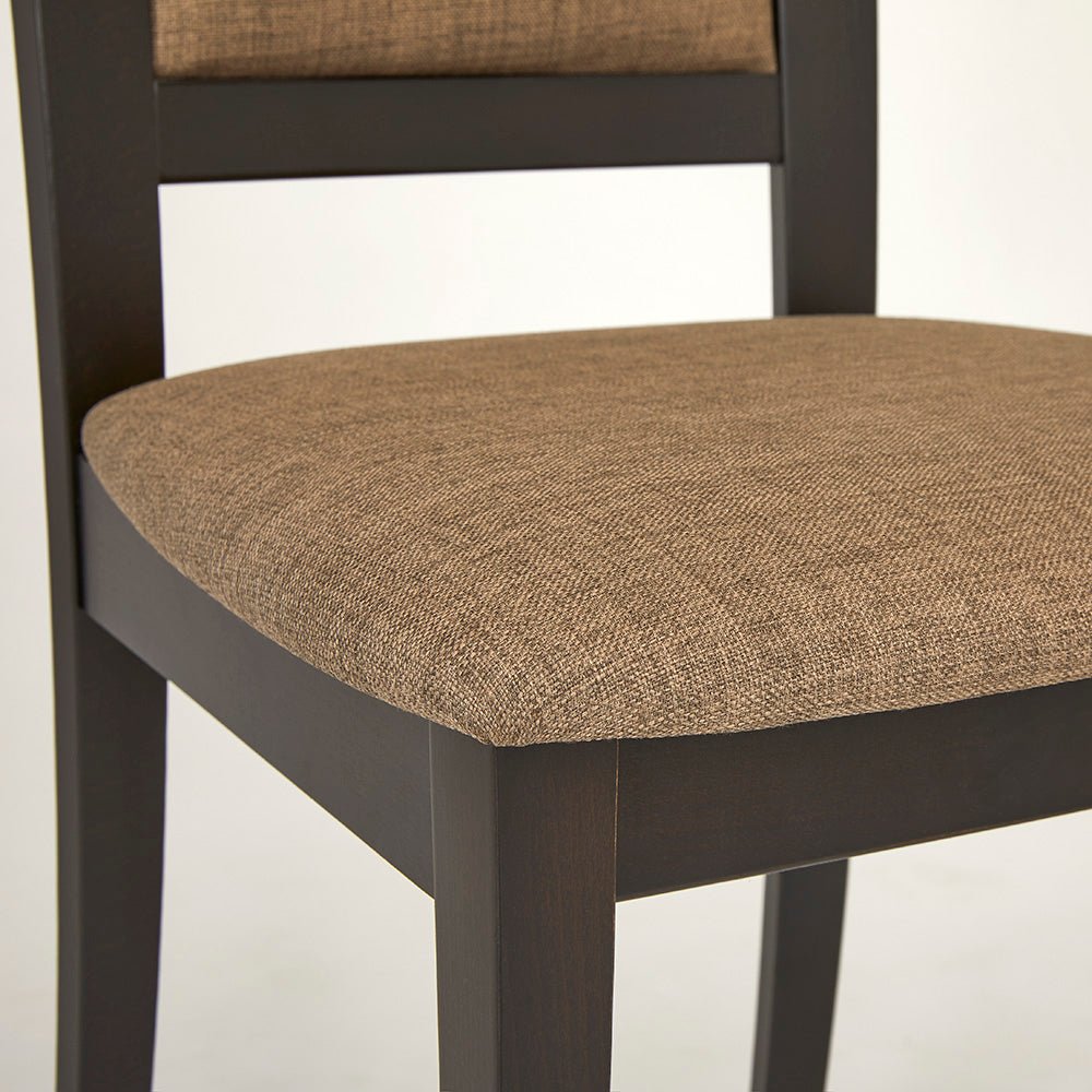 EDWARD Dining Chair - Berre Furniture