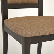 EDWARD Dining Chair