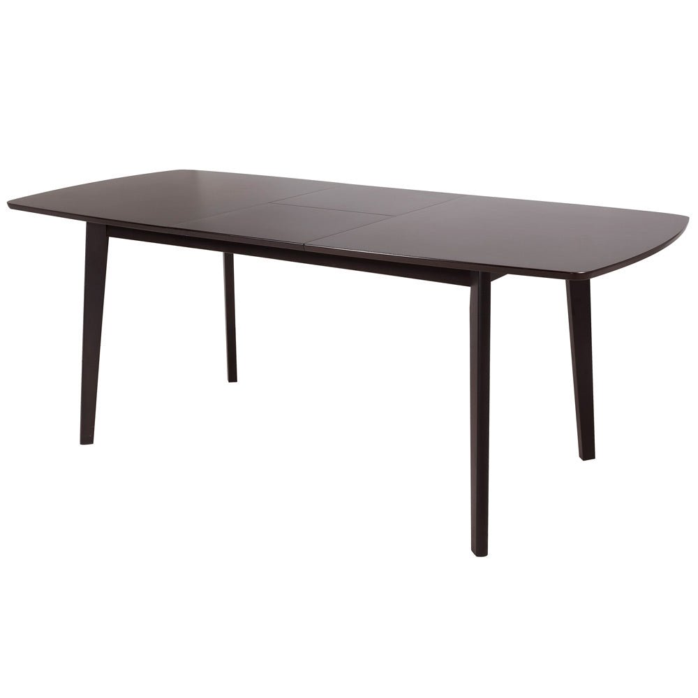 EDWARD Table - Berre Furniture