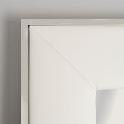 ELAGANZA Mirror