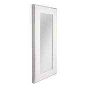 ELAGANZA Mirror