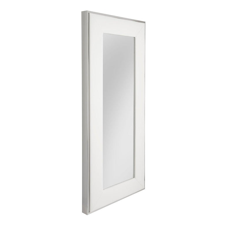 ELAGANZA Mirror
