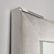 ELAGANZA Mirror Grey