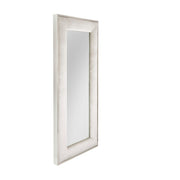 ELAGANZA Mirror