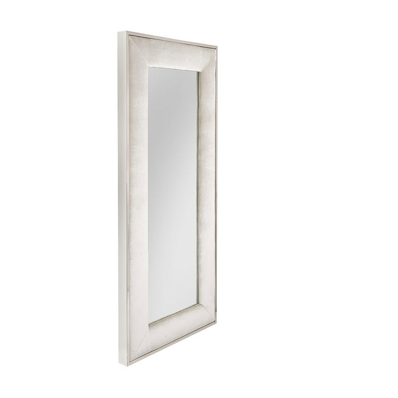 ELAGANZA Mirror