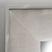 ELAGANZA Mirror