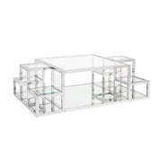 ELMORE Coffee Table