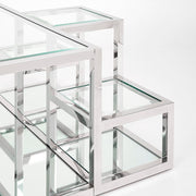 ELMORE Coffee Table