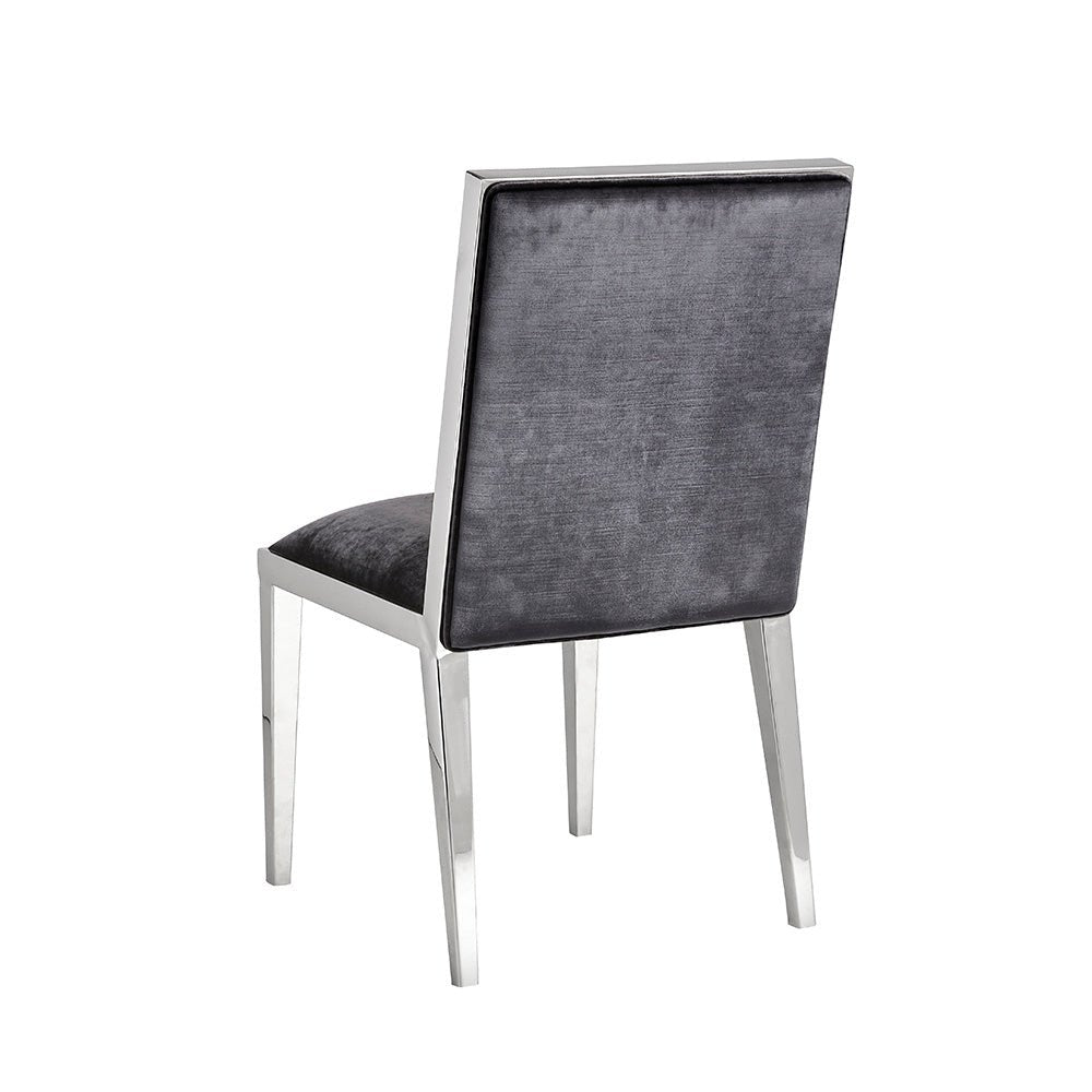 EMARIO Dining Chair