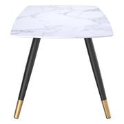 Emery & Akira 7pc Dining Set