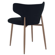 Emery & Akira 7pc Dining Set